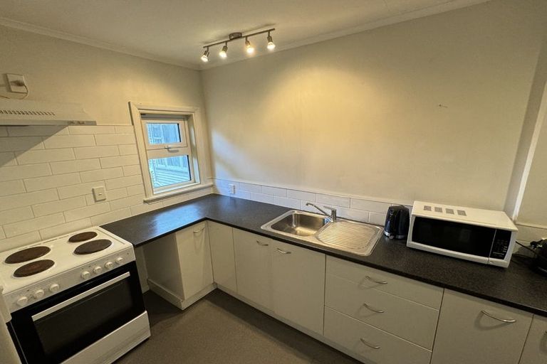 Photo of property in 155 Onslow Road, Khandallah, Wellington, 6035