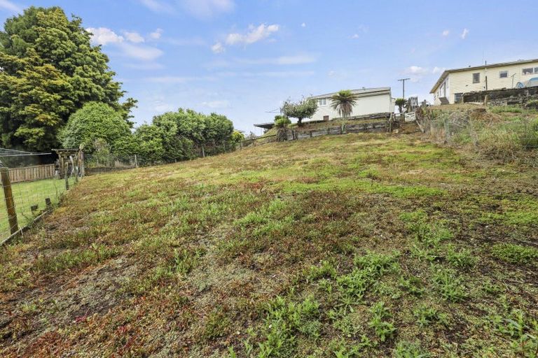 Photo of property in 17 Karaka Road, Otorohanga, 3900