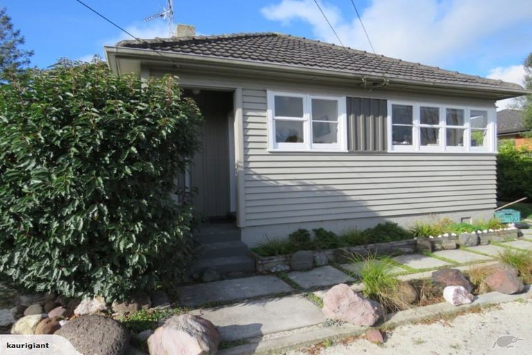 Photo of property in 14a Graham Street, Hamilton East, Hamilton, 3216