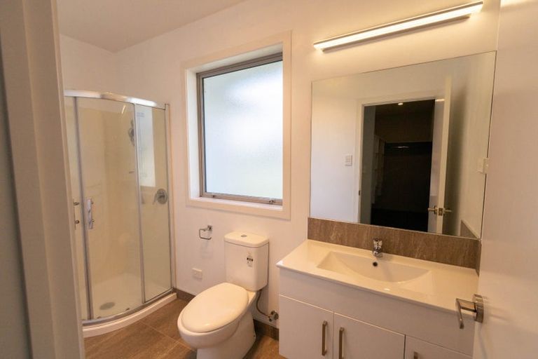 Photo of property in 95 Watkins Road, Cambridge, 3434