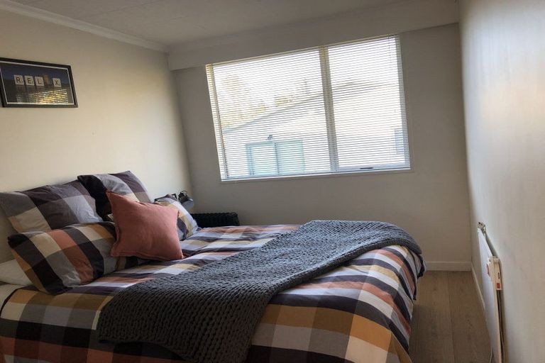 Photo of property in 14 Bernard Road, Albert Town, Wanaka, 9305