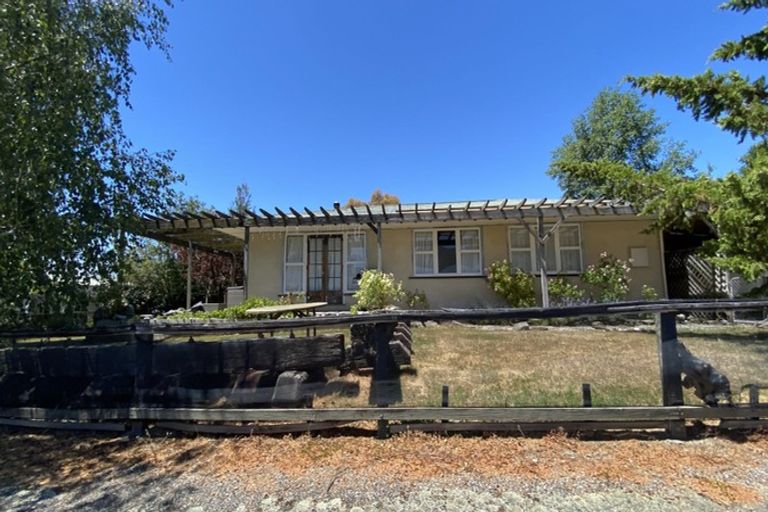 Photo of property in 13 Wilkin Road, Wanaka, 9305