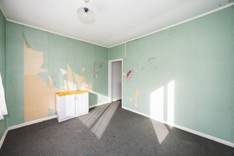 Photo of property in 7 Teviot Street, Oamaru North, Oamaru, 9400