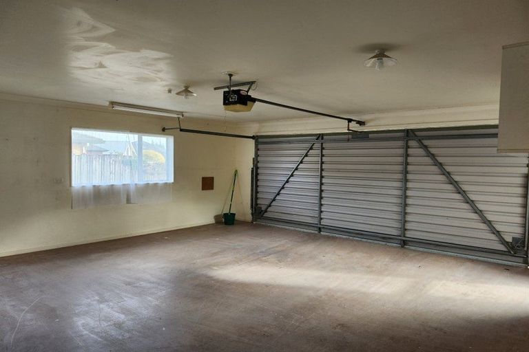 Photo of property in 1 Waimanawa Lane, Waiuku, 2123