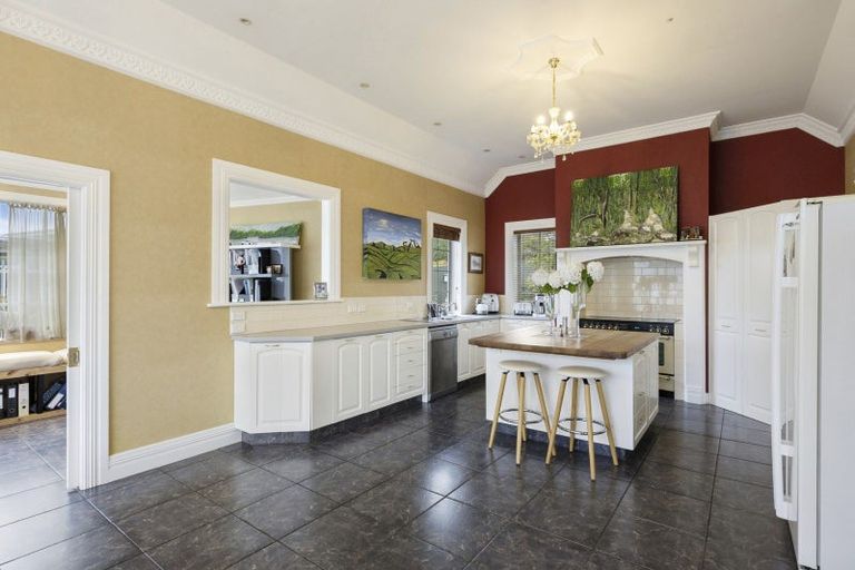 Photo of property in 6 Mission Cove, Company Bay, Dunedin, 9014