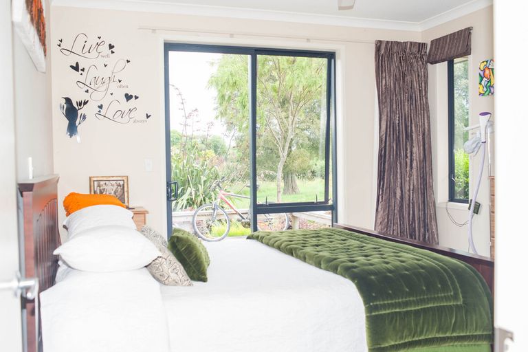 Photo of property in 192 Mangawhero Road, Otorohanga, 3975