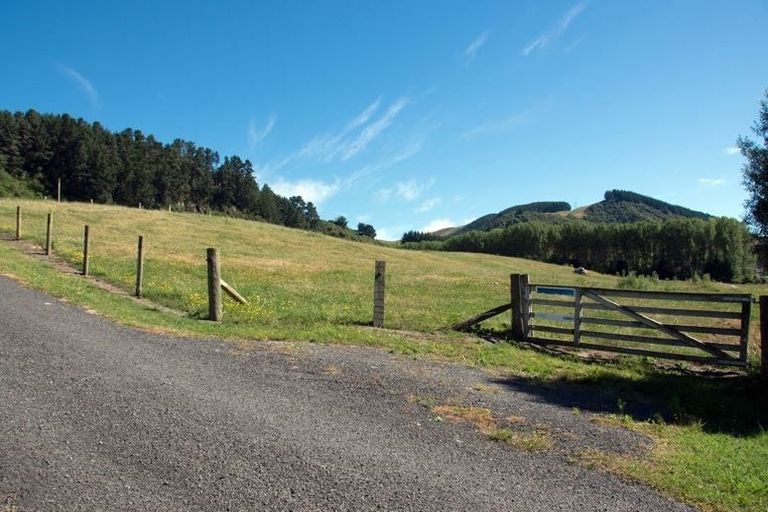 Photo of property in 387 Pokuru Road, Whakamaru, Mangakino, 3492