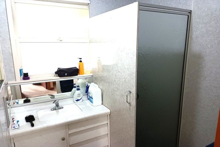 Photo of property in 91 Domett Street, Westport, 7825