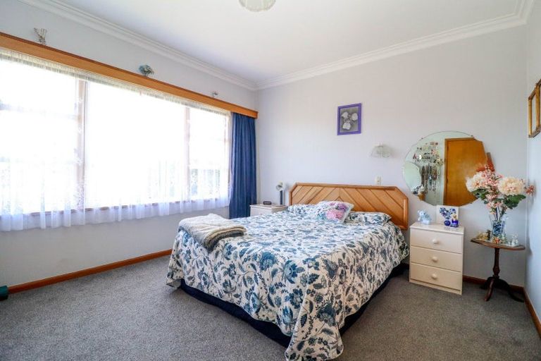 Photo of property in 124 Parawai Road, Thames, 3500