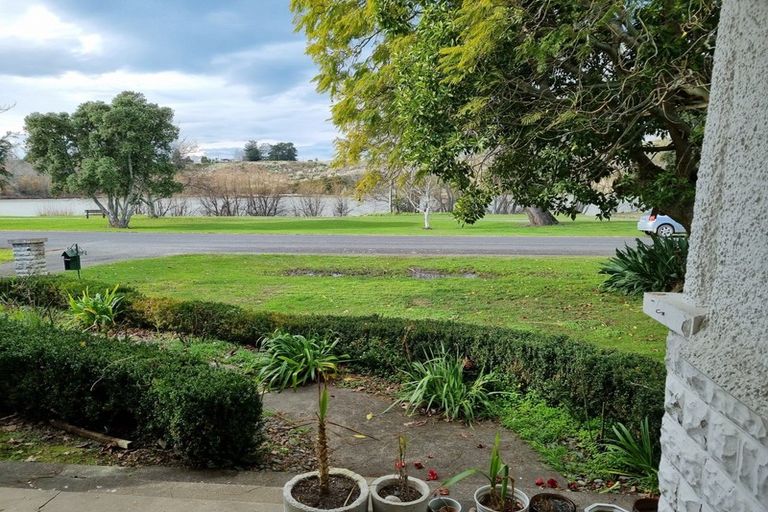Photo of property in 6 Kopu Road, Wairoa, 4108