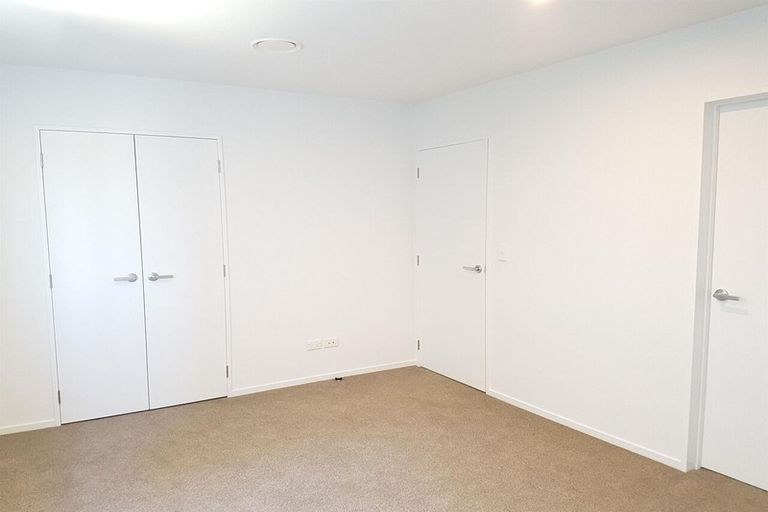 Photo of property in The Terraces, 14/36d Welles Street, Christchurch Central, Christchurch, 8011