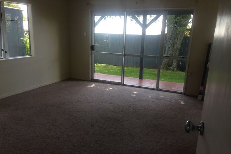 Photo of property in 4/249 Taharepa Road, Tauhara, Taupo, 3330