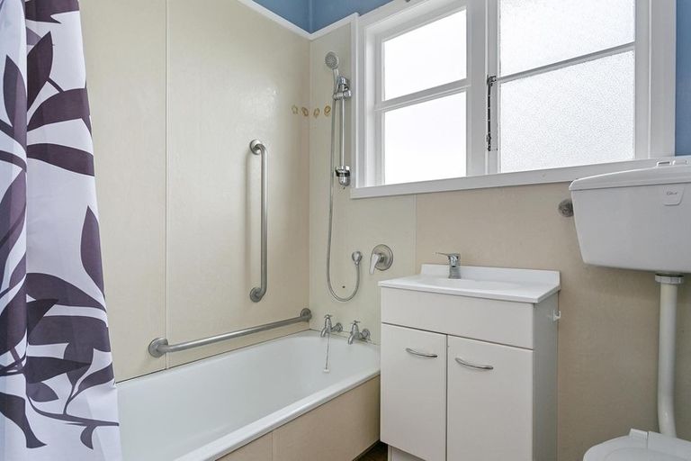 Photo of property in 7 Hurley Place, Cambridge, 3434