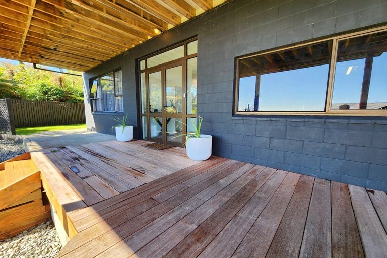 Photo of property in 13 Stanton Crescent, Karoro, Greymouth, 7805