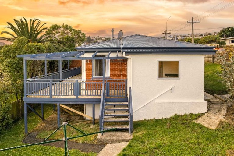 Photo of property in 50 Norman Street, Tainui, Dunedin, 9013