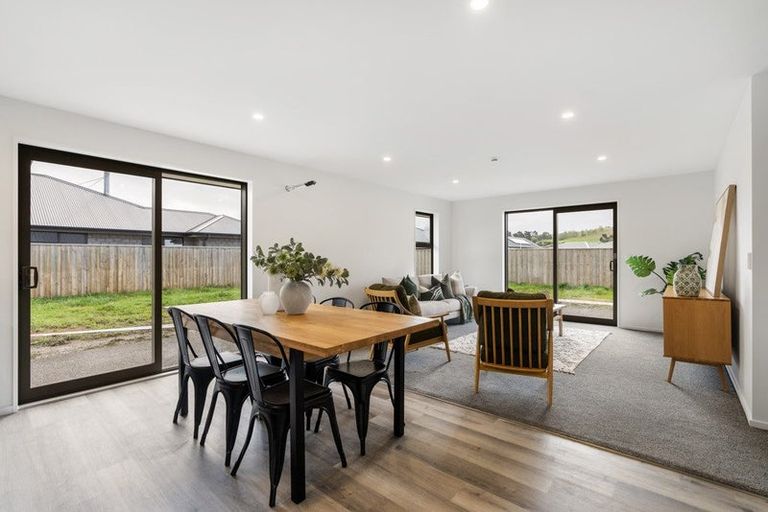 Photo of property in 65 Courage Road, Amberley, 7410