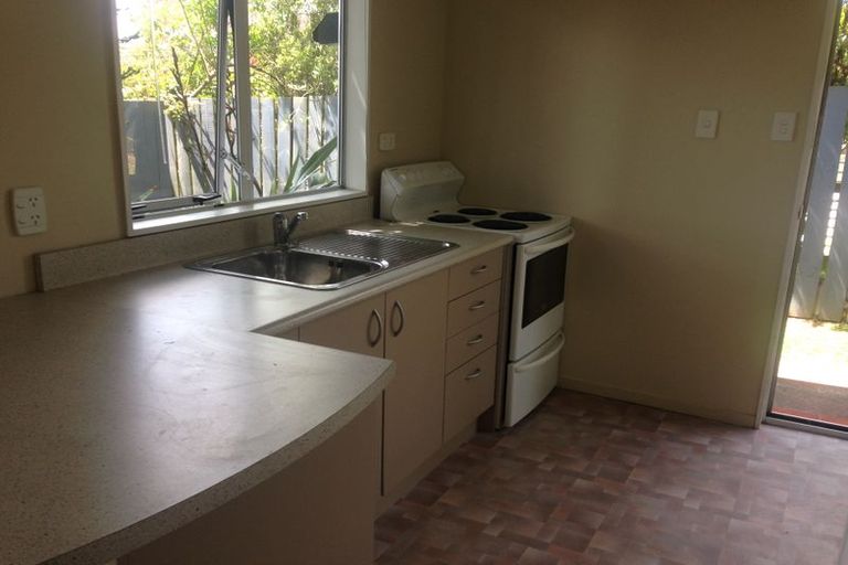Photo of property in 4/249 Taharepa Road, Tauhara, Taupo, 3330