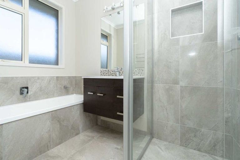 Photo of property in 15 Hancock Drive, Flagstaff, Hamilton, 3210