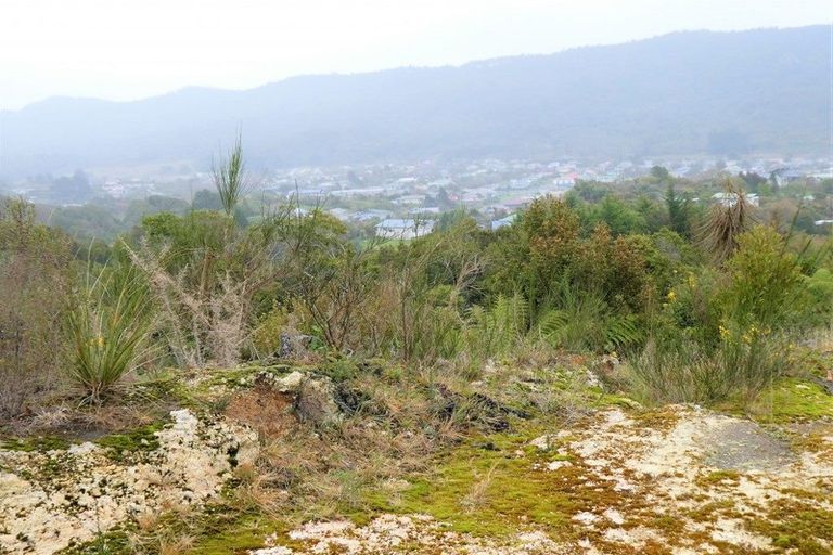 Photo of property in 11 Railway Terrace, Runanga, 7803