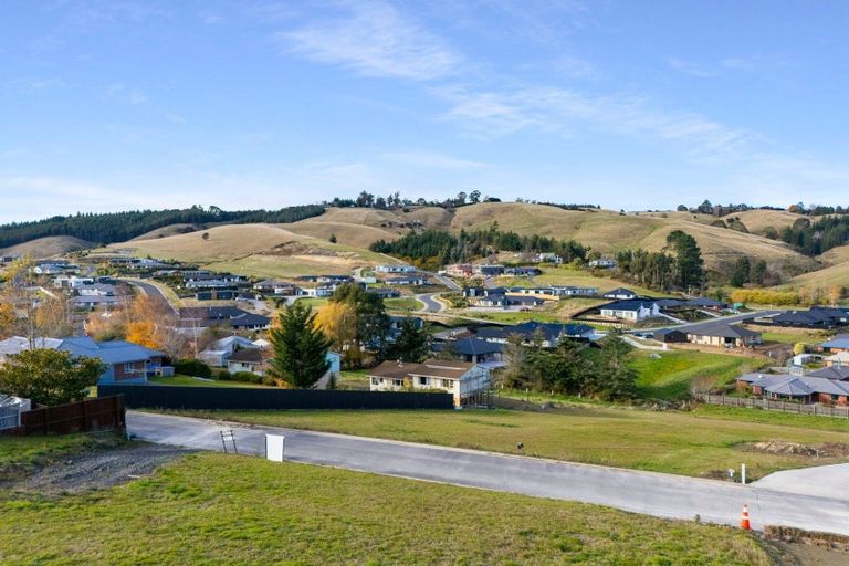 Photo of property in 7 Joe Brown Avenue, Mosgiel, 9024