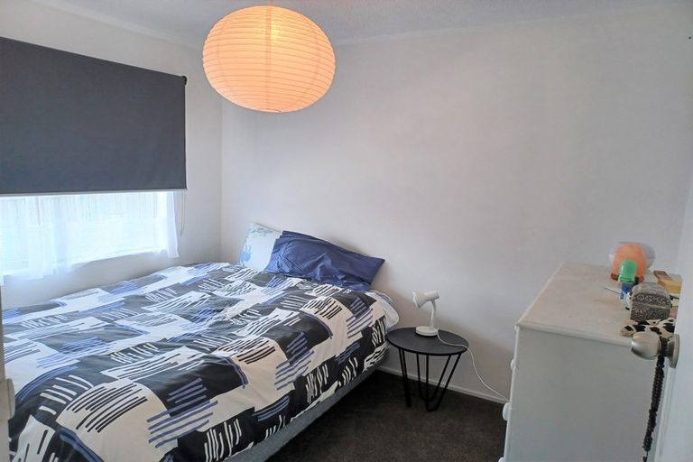 Photo of property in 17 Macloughlin Drive, Te Puke, 3119