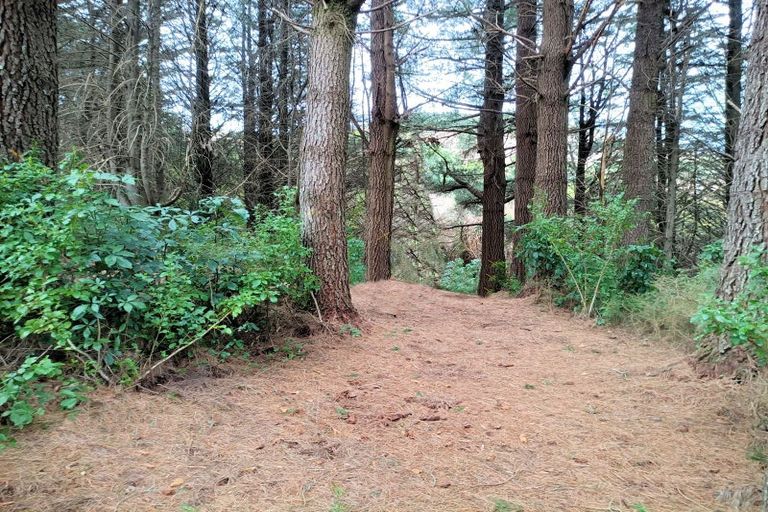 Photo of property in 11 Le Bons Bay Road, Le Bons Bay, 7583