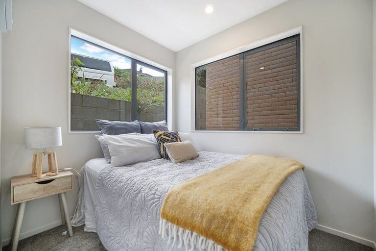 Photo of property in 21 Bolton Place, Otara, Auckland, 2023
