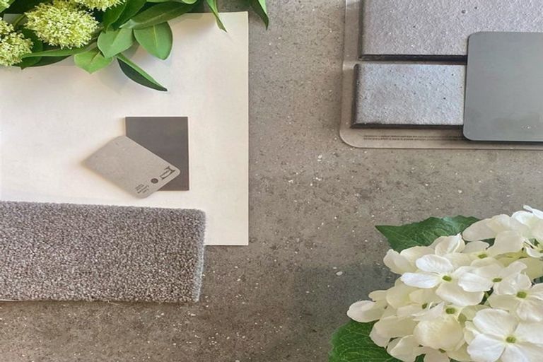 Photo of property in 22a Saint Johns Avenue, Tuakau, 2121