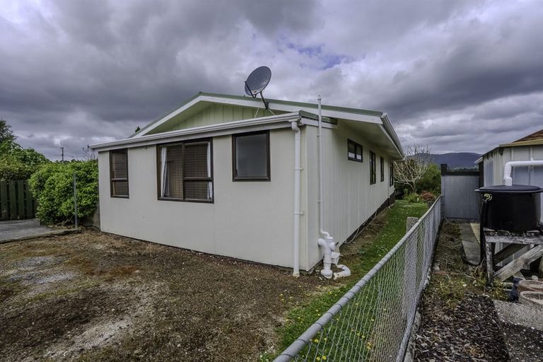 Photo of property in 3a Te Ahu Street, Kaitaia, 0410