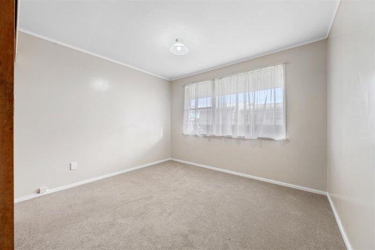 Photo of property in 1/73 Cardiff Road, Pakuranga, Auckland, 2010