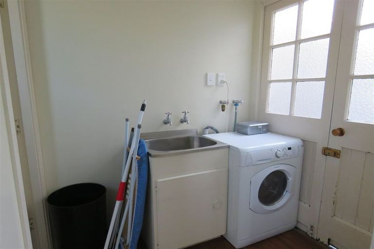 Photo of property in 19 Euston Street, Riccarton, Christchurch, 8041