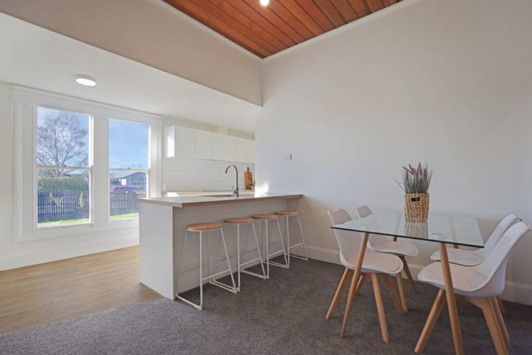 Photo of property in 9 Alford Forest Road, Allenton, Ashburton, 7700