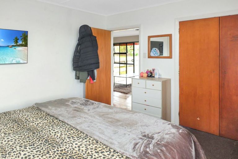 Photo of property in 8 Russell Street, Foxton, 4814