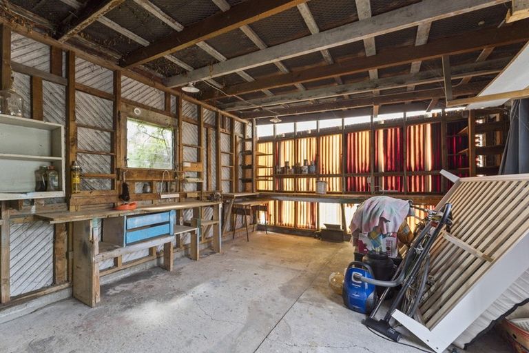 Photo of property in 1 Marsden Road, Stoke, Nelson, 7011