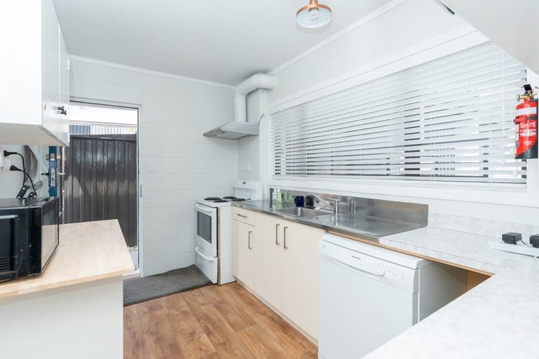 Photo of property in 875u5 Heaphy Terrace, Claudelands, Hamilton, 3214