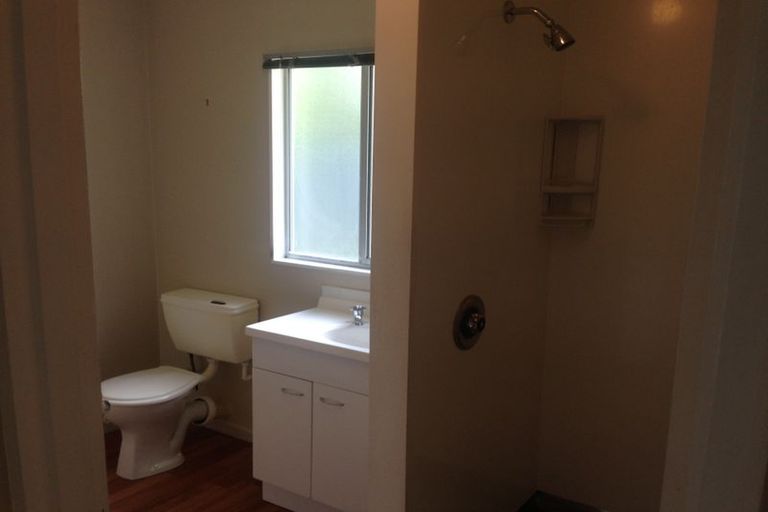 Photo of property in 4/249 Taharepa Road, Tauhara, Taupo, 3330