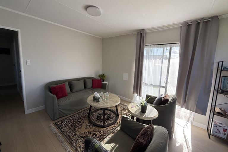 Photo of property in 96b Higgins Road, Frankton, Hamilton, 3204