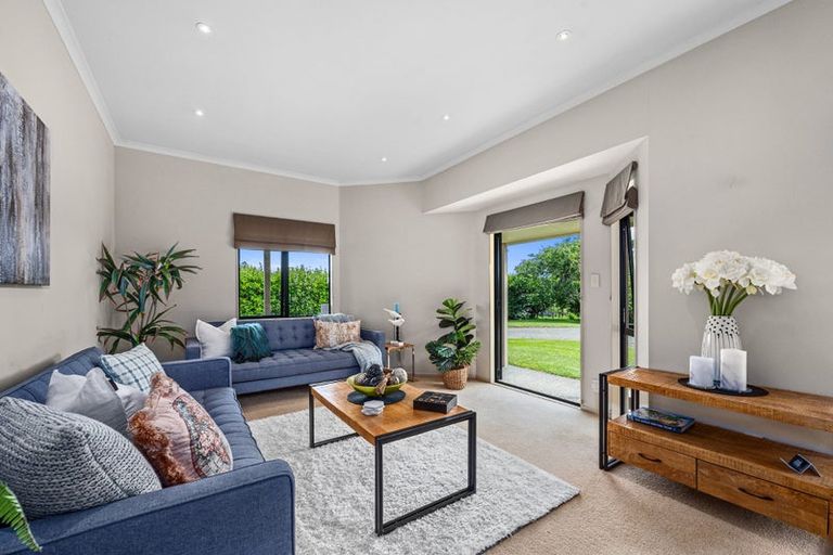 Photo of property in 279 Peak Road, Kaukapakapa, Helensville, 0875