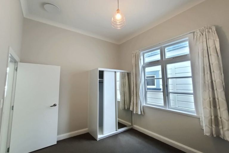 Photo of property in 117 Constable Street, Newtown, Wellington, 6021