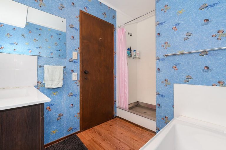 Photo of property in 13a Solway Place, Mount Maunganui, 3116