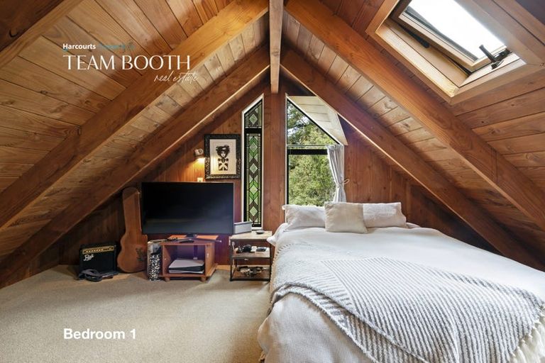 Photo of property in 2/29 Lancaster Road, Beach Haven, Auckland, 0626