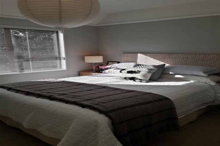 Photo of property in 85u4 Elizabeth Street, Mount Victoria, Wellington, 6011