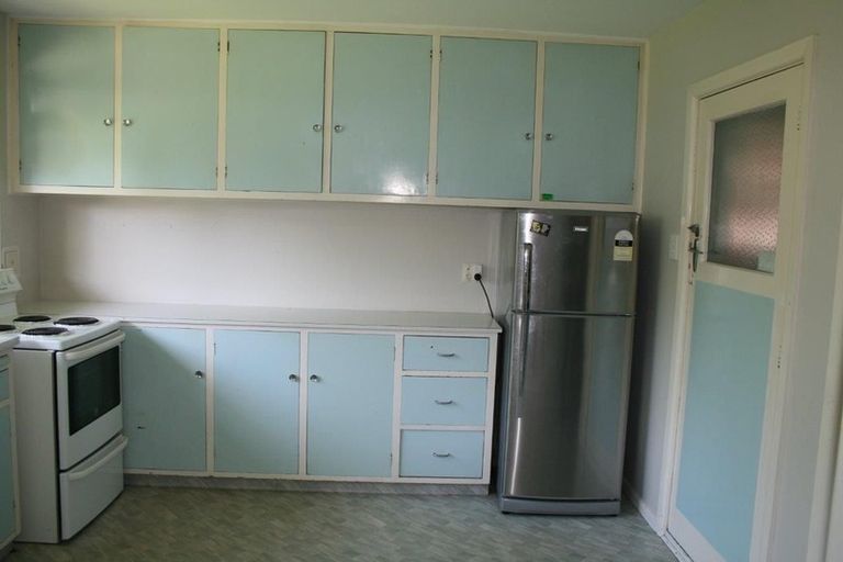 Photo of property in 6 Kiltie Street, Upper Riccarton, Christchurch, 8041