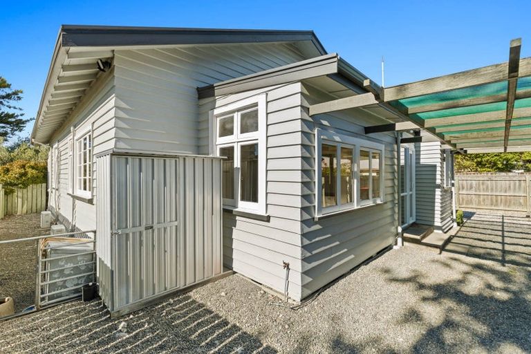 Photo of property in 9 Nosworthy Street, Blenheim, 7201