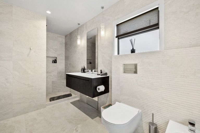 Photo of property in 1 Alamar Crescent, Mangawhai Heads, Mangawhai, 0505
