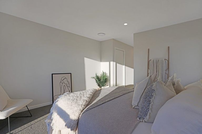 Photo of property in 247 Racecourse Road, Allenton, 7700