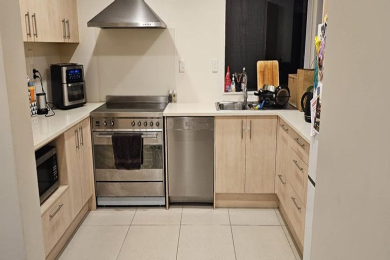 Photo of property in 3/72 Moore Street, Howick, Auckland, 2014