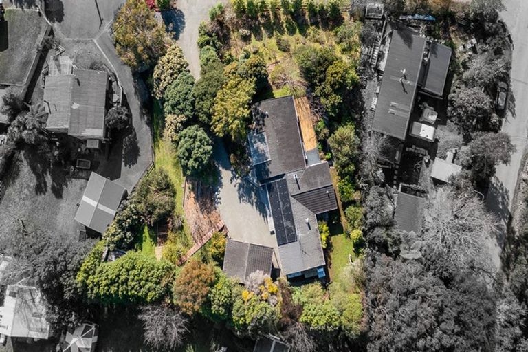 Photo of property in 13b Tieko Street, Otaihanga, Paraparaumu, 5036