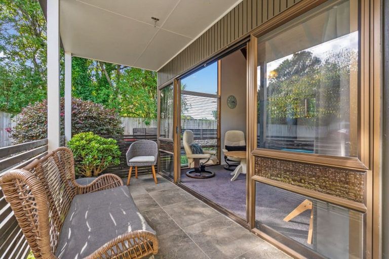 Photo of property in 51a Mains Avenue, Kensington, Whangarei, 0112