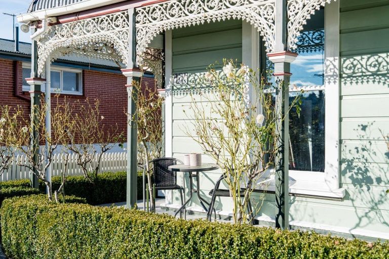 Photo of property in 143 Kenmure Road, Kenmure, Dunedin, 9011
